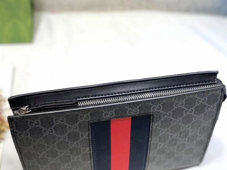 Gxccx Clutch Bags Functional 51666