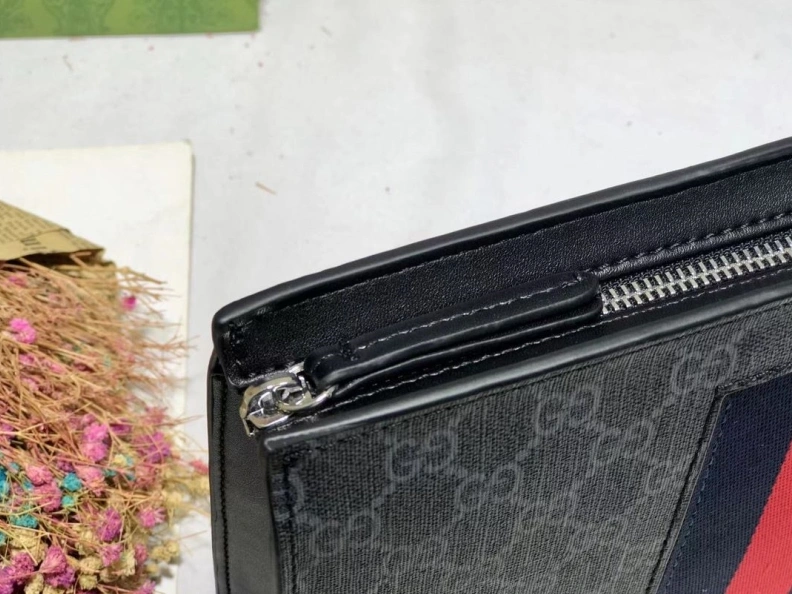 Gxccx Clutch Bags Functional 51666