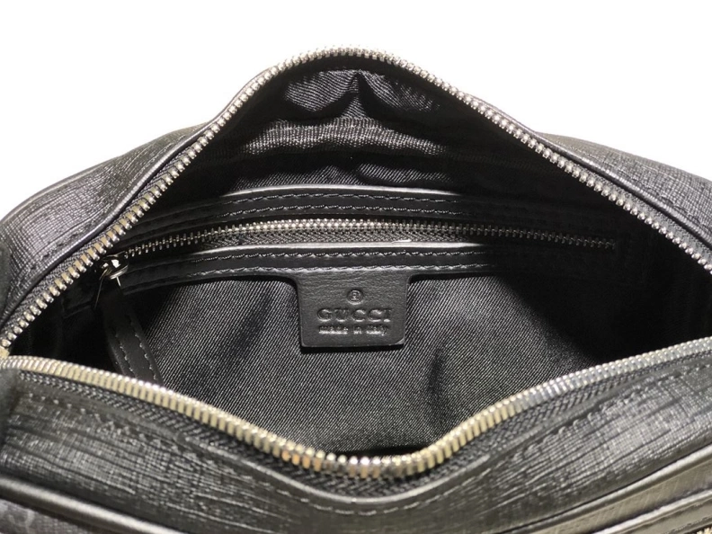 Gxccx Waist & Chest Packs Trendy 50550