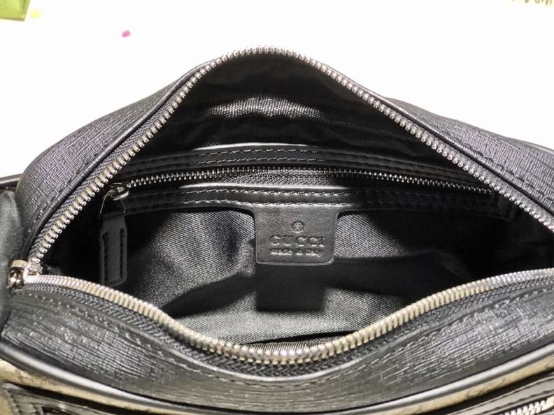 Popular Gxccx Waist & Chest Packs 50564