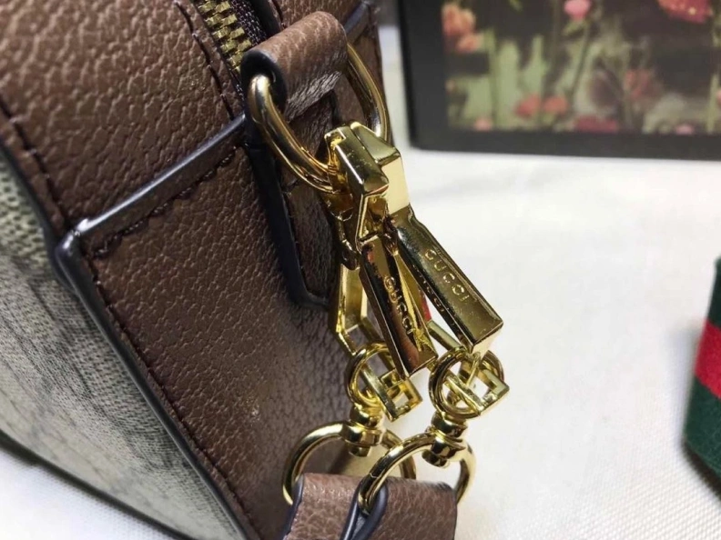 Bright Gxccx Satchel Bags 51572