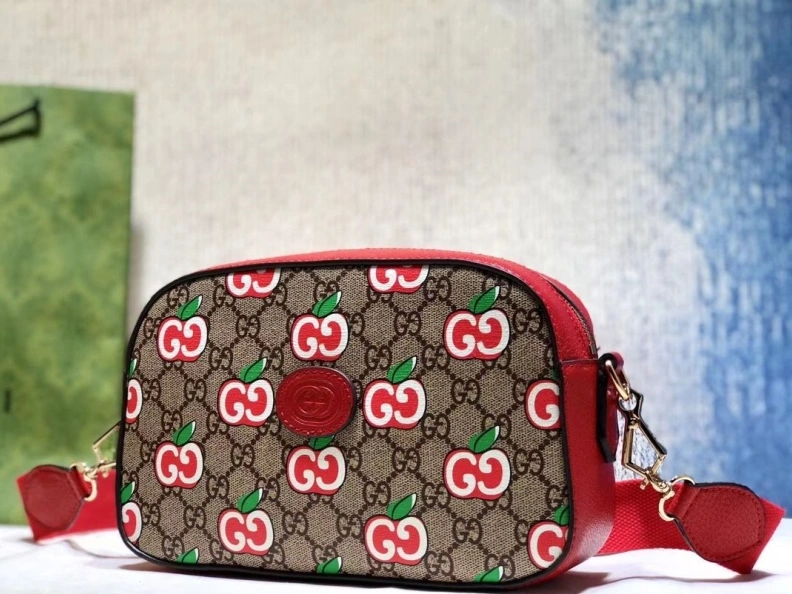 Gxccx Satchel Bags NewStyle 51568