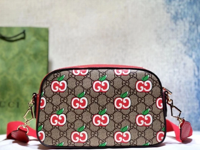 Gxccx Satchel Bags NewStyle 51568