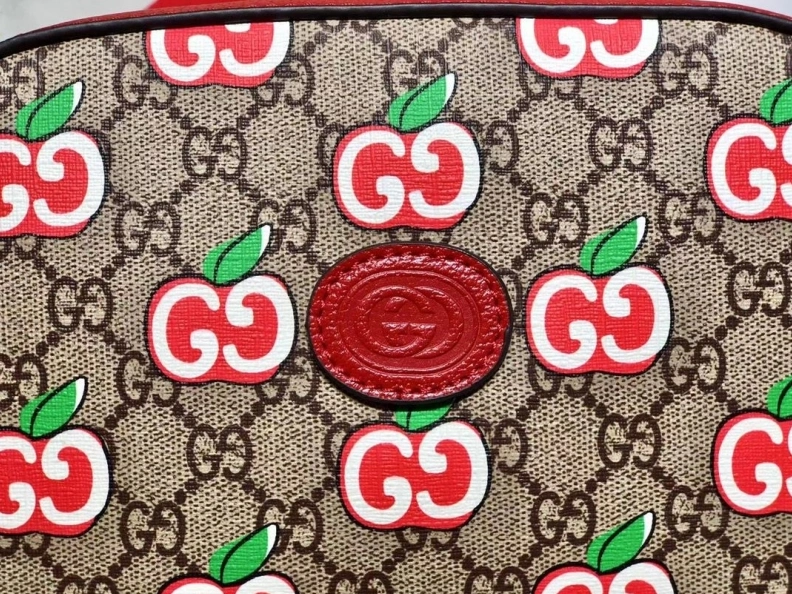 Gxccx Satchel Bags NewStyle 51568