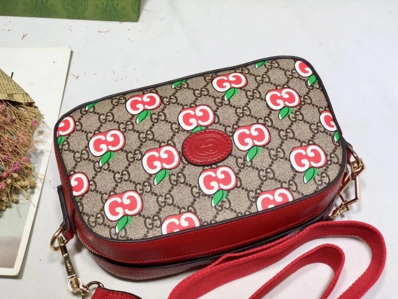 Gxccx Satchel Bags NewStyle 51568