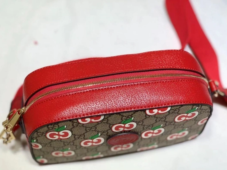 Gxccx Satchel Bags NewStyle 51568