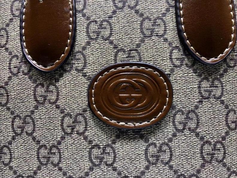 Gxccx Top Handle Bags Bold 50848