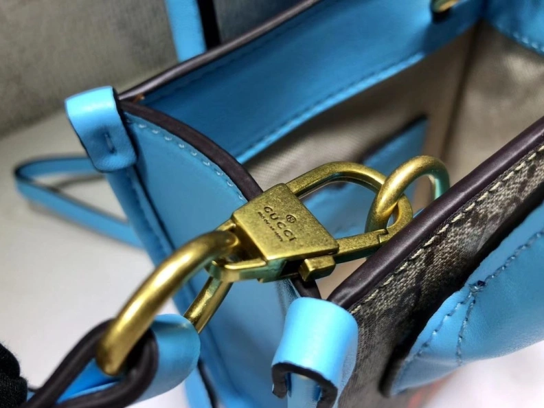 Gxccx Top Handle Bags EyeCatching 50863