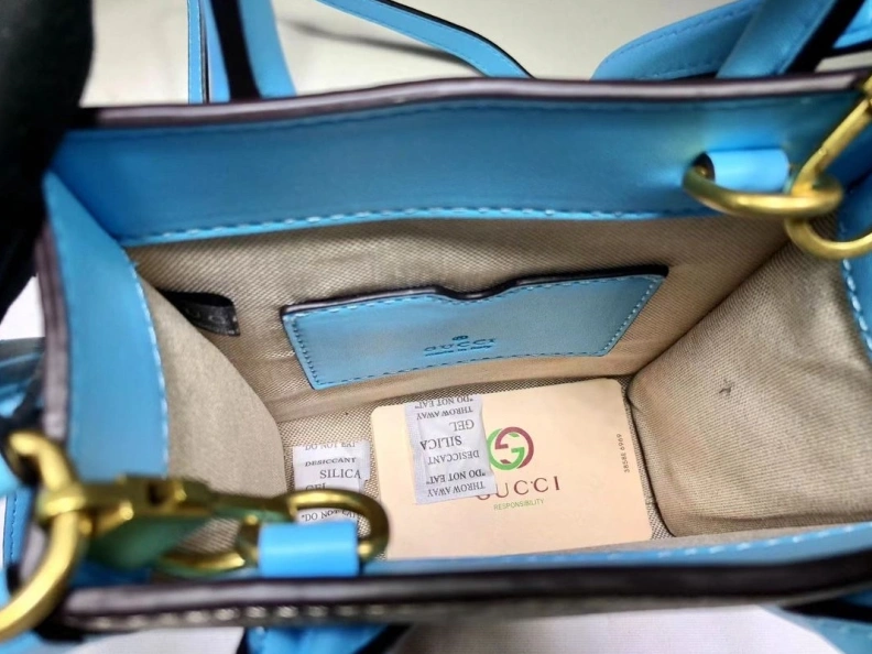 Gxccx Top Handle Bags EyeCatching 50863