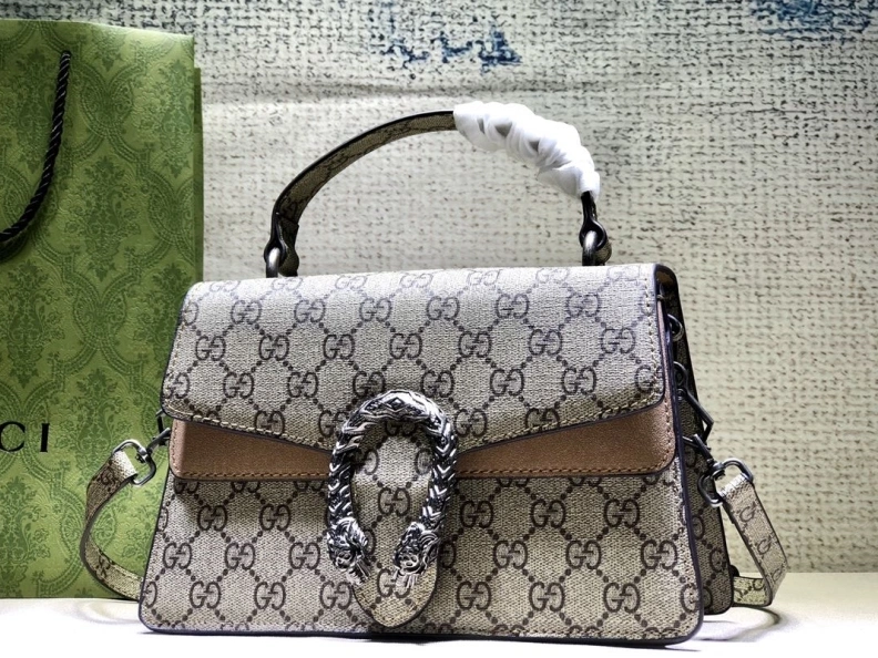 Gxccx Top Handle Bags Fashionable 50832