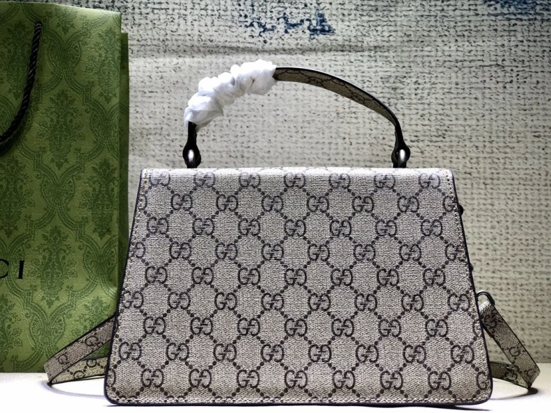 Gxccx Top Handle Bags Fashionable 50832