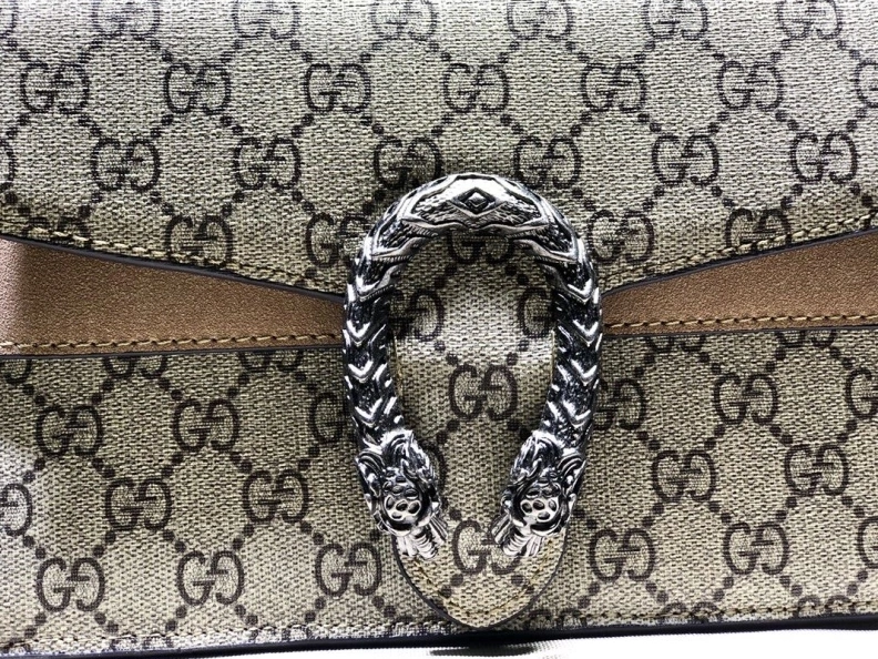 Gxccx Top Handle Bags Fashionable 50832