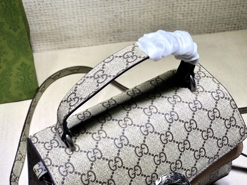 Gxccx Top Handle Bags Fashionable 50832