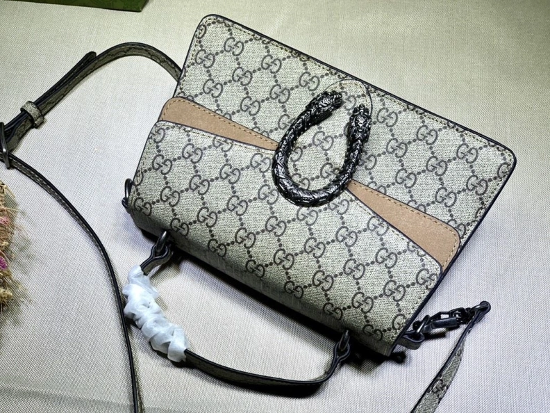 Gxccx Top Handle Bags Fashionable 50832