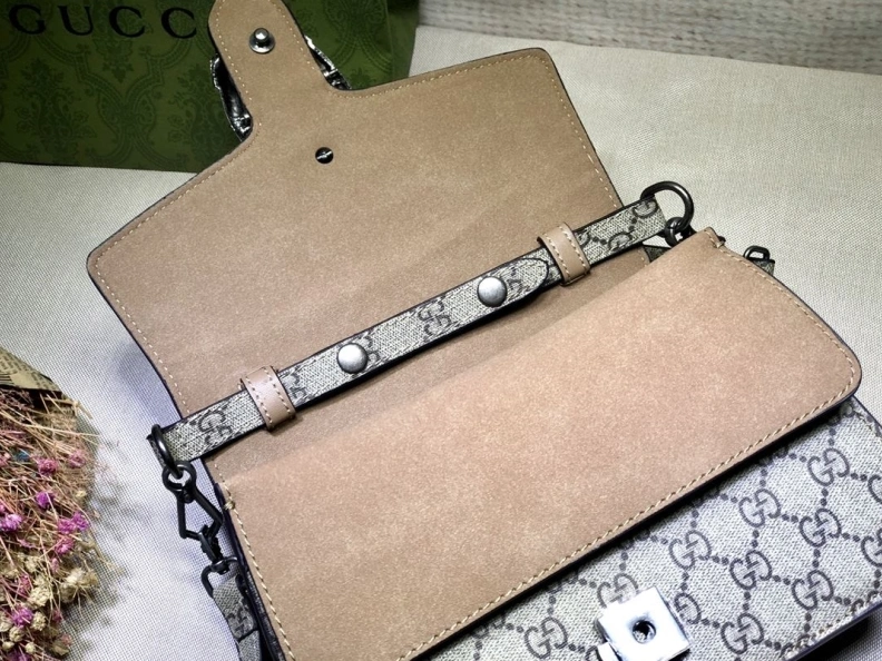 Gxccx Top Handle Bags Fashionable 50832