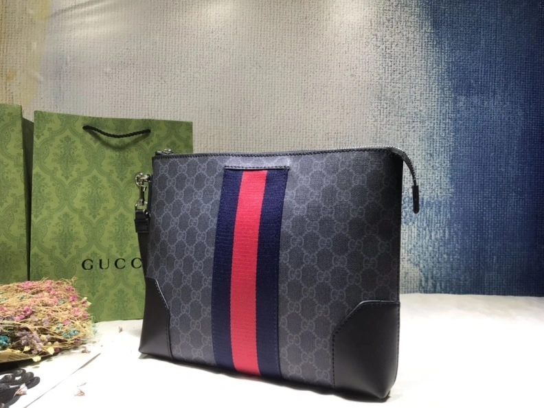 Breathable Gxccx Clutch Bags 51672