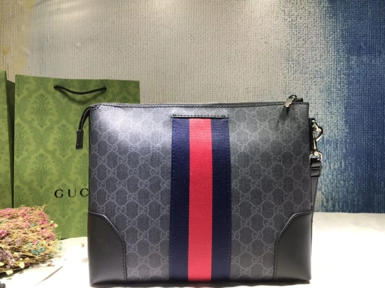 Breathable Gxccx Clutch Bags 51672