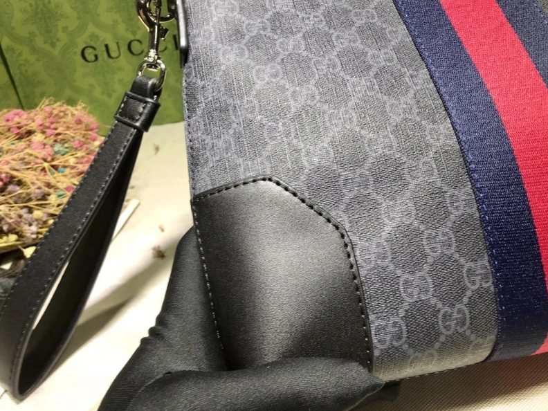 Breathable Gxccx Clutch Bags 51672