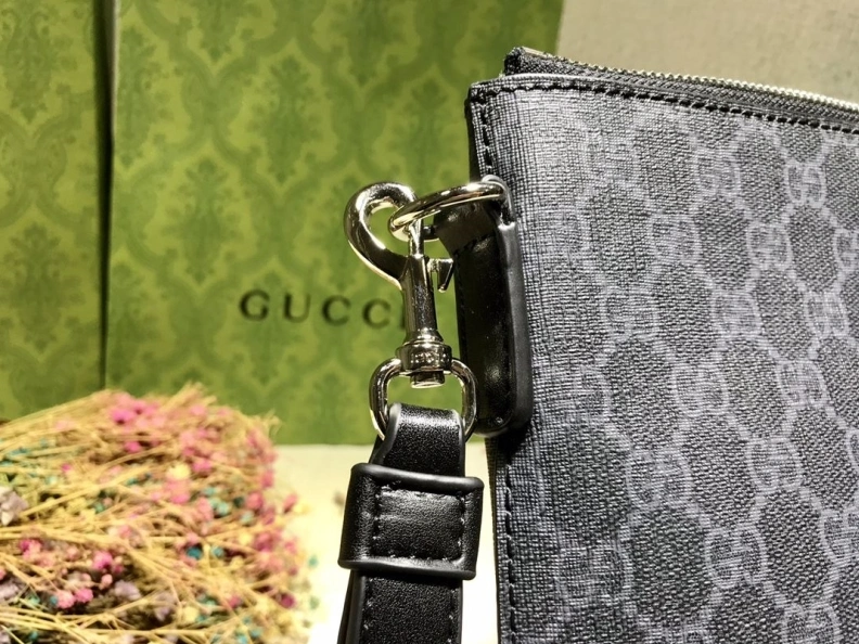 Breathable Gxccx Clutch Bags 51672