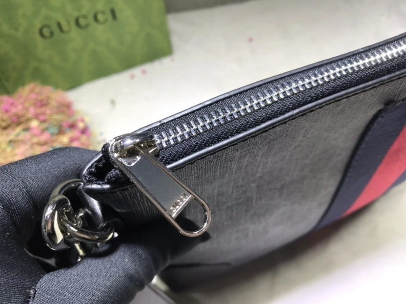 Breathable Gxccx Clutch Bags 51672