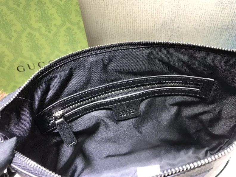 Breathable Gxccx Clutch Bags 51672