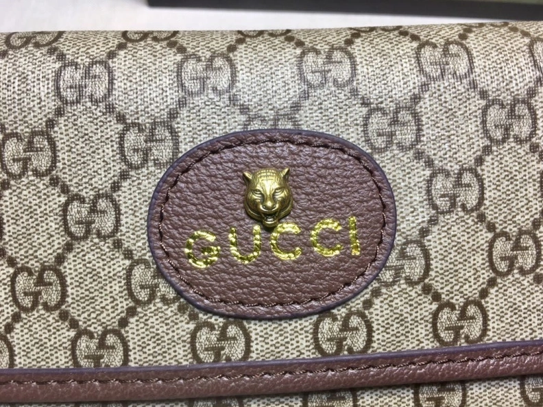 Fashionable Gxccx Waist & Chest Packs 50521