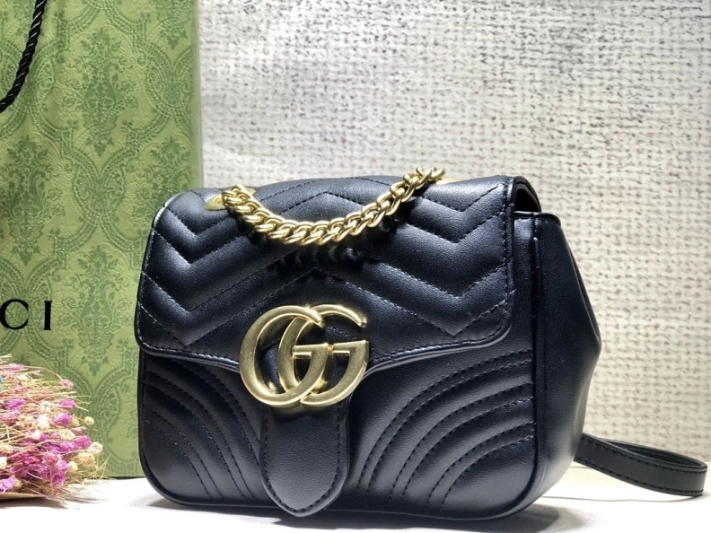 SmartChoice Gxccx Satchel Bags 51555