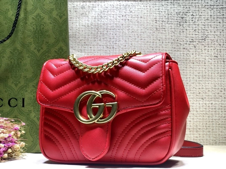 TopPick Gxccx Satchel Bags 51540