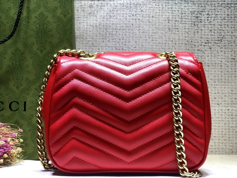 TopPick Gxccx Satchel Bags 51540