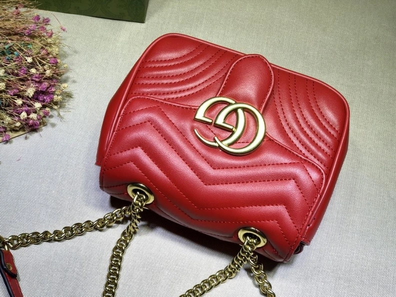TopPick Gxccx Satchel Bags 51540