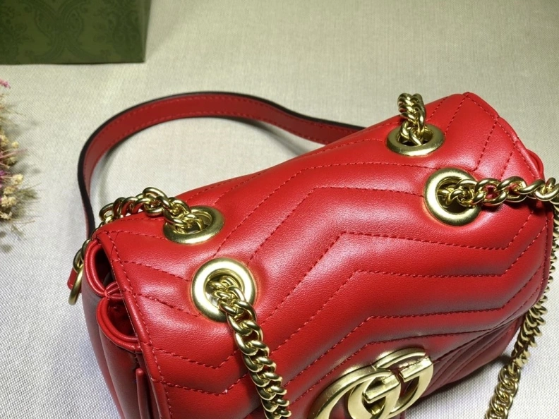 TopPick Gxccx Satchel Bags 51540