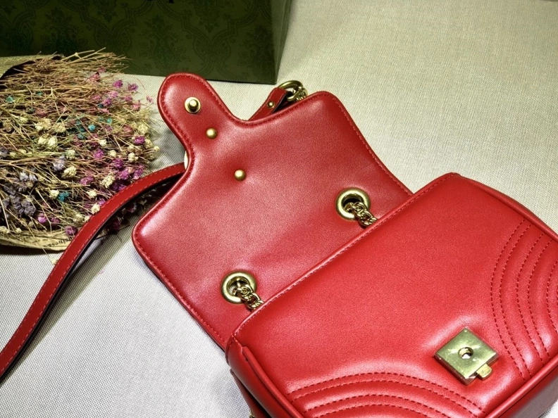 TopPick Gxccx Satchel Bags 51540