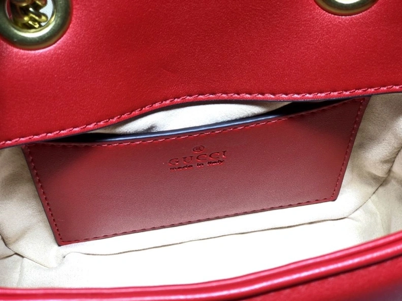 TopPick Gxccx Satchel Bags 51540