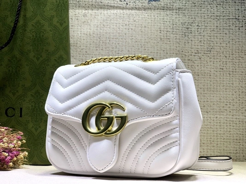 Gxccx Satchel Bags Fashionable 51547