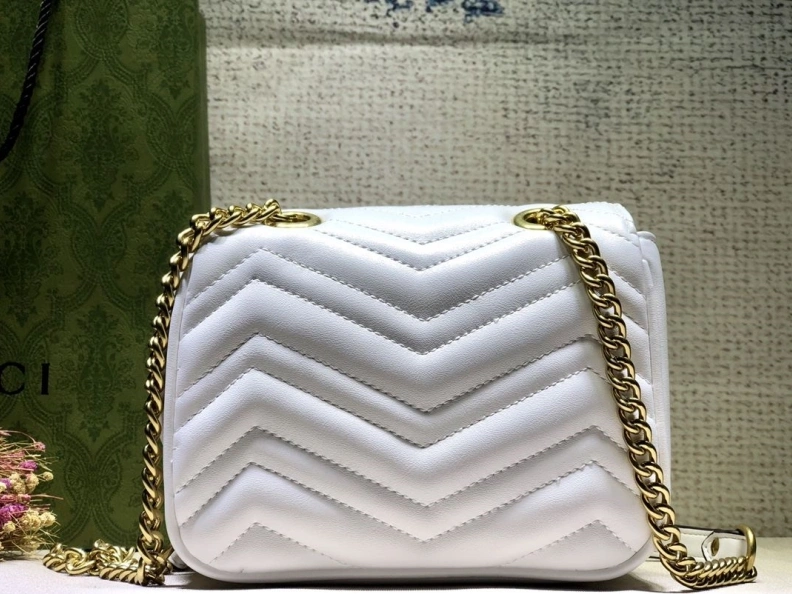 Gxccx Satchel Bags Fashionable 51547