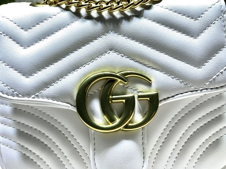 Gxccx Satchel Bags Fashionable 51547