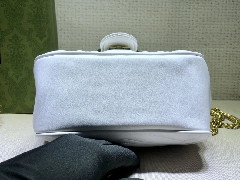Gxccx Satchel Bags Fashionable 51547