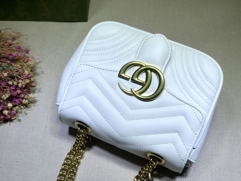 Gxccx Satchel Bags Fashionable 51547
