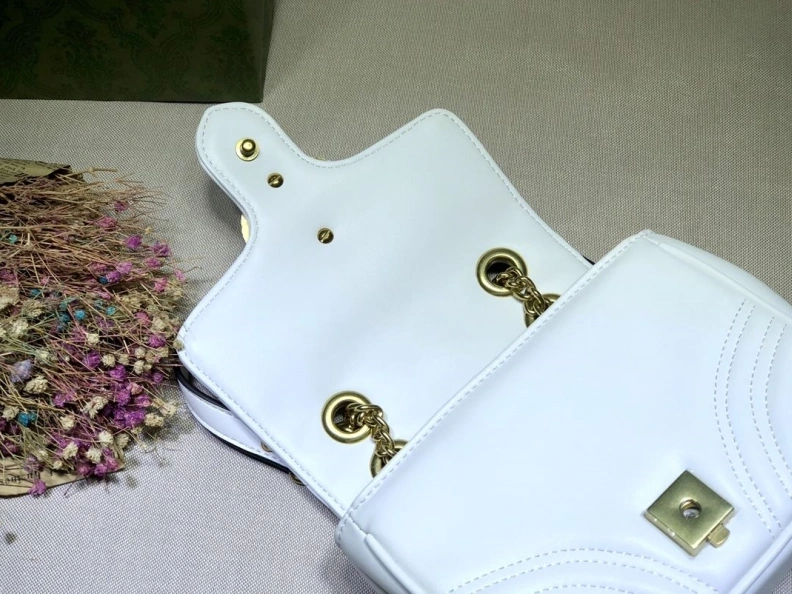 Gxccx Satchel Bags Fashionable 51547