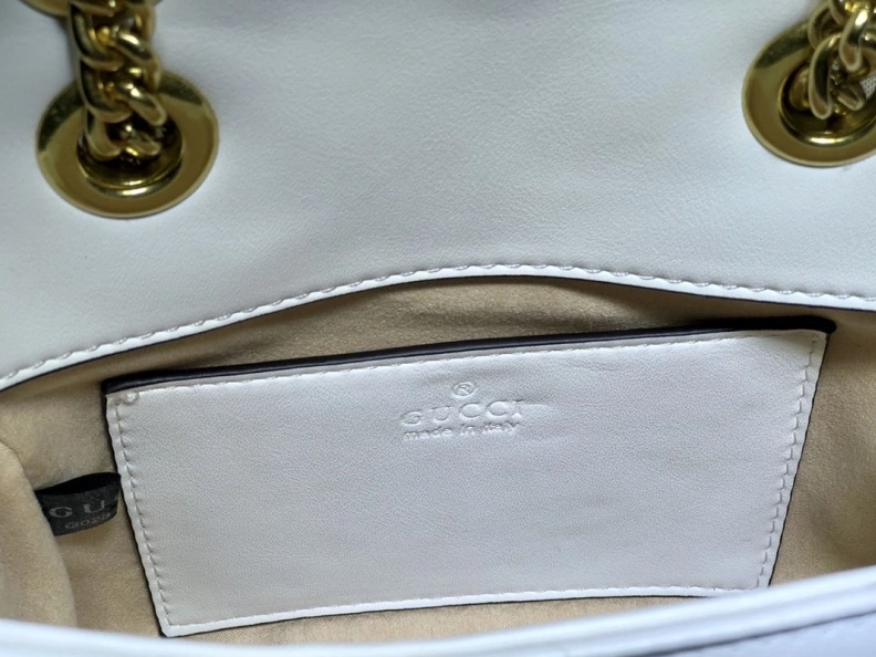 Gxccx Satchel Bags Fashionable 51547