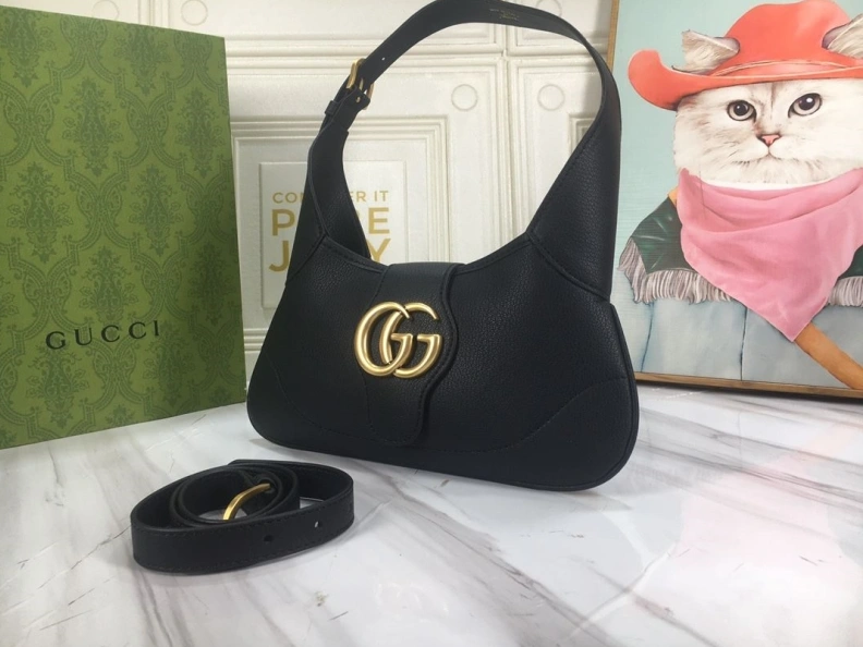 Classic Gxccx Top Handle Bags 50861