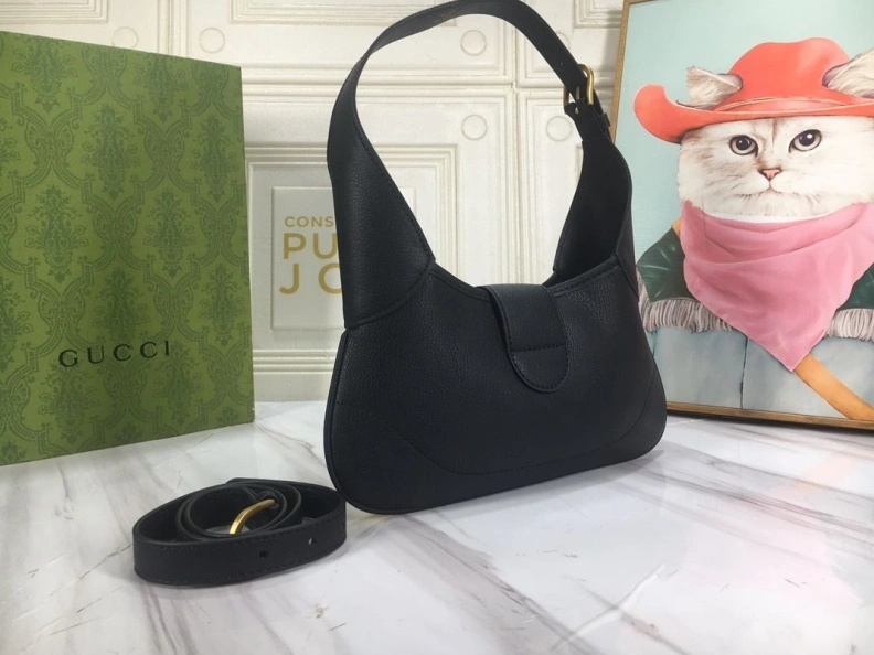 Classic Gxccx Top Handle Bags 50861