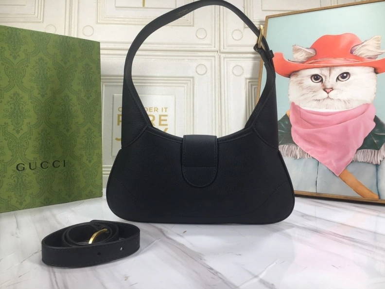 Classic Gxccx Top Handle Bags 50861