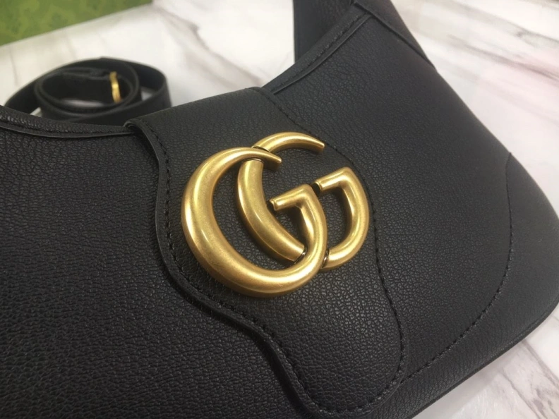 Classic Gxccx Top Handle Bags 50861