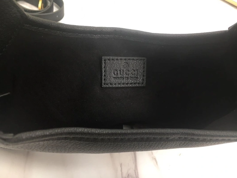 Classic Gxccx Top Handle Bags 50861