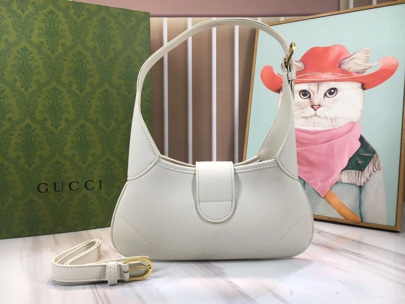 Refined Gxccx Top Handle Bags 50866