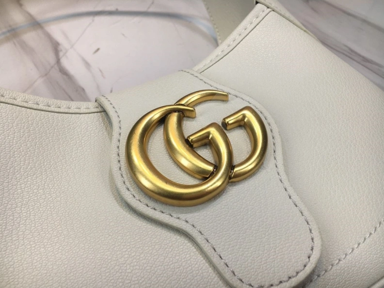 Refined Gxccx Top Handle Bags 50866