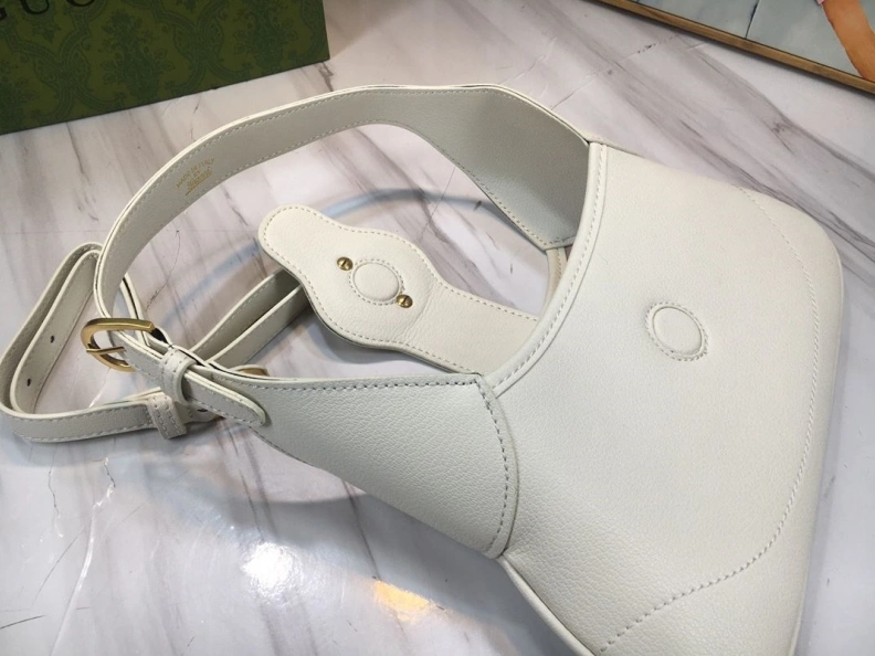 Refined Gxccx Top Handle Bags 50866