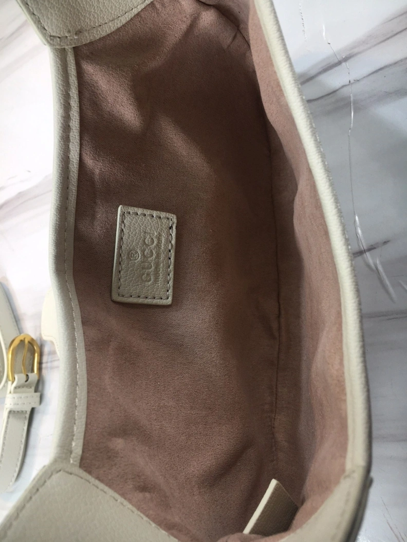 Refined Gxccx Top Handle Bags 50866