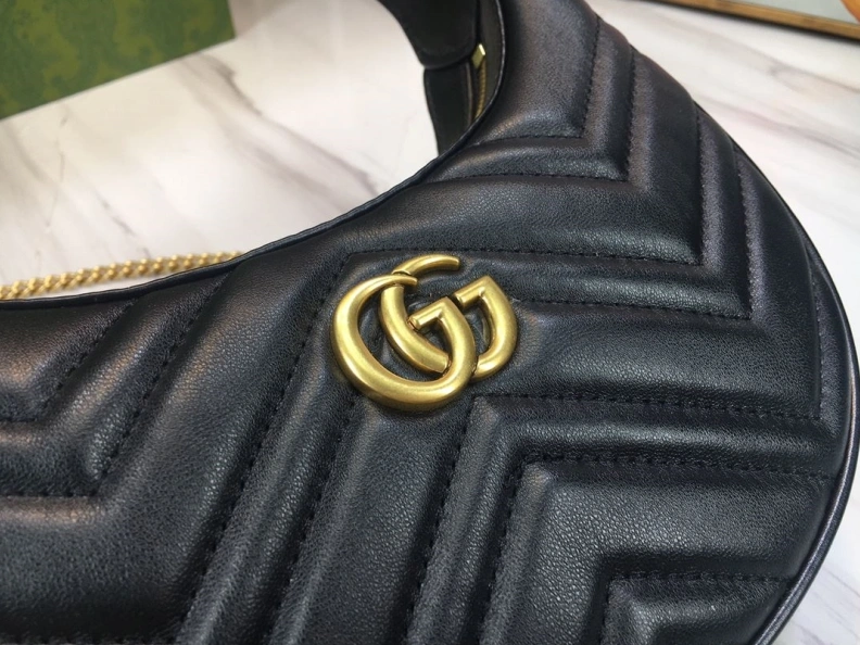 Flexible Gxccx Top Handle Bags 50831